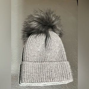 🎄 Norma Canada Beanie
